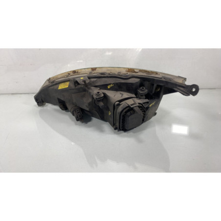 Optique avant principal droit (feux)(phare) FORD FOCUS 1