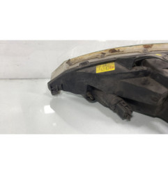Optique avant principal droit (feux)(phare) FORD FOCUS 1