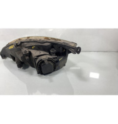 Optique avant principal droit (feux)(phare) FORD FOCUS 1