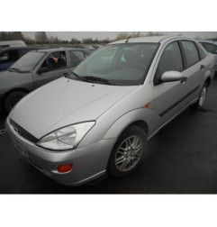 Optique avant principal droit (feux)(phare) FORD FOCUS 1