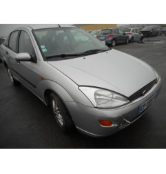 Optique avant principal droit (feux)(phare) FORD FOCUS 1