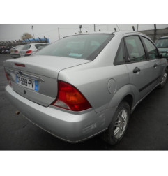 Optique avant principal droit (feux)(phare) FORD FOCUS 1