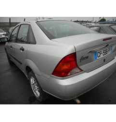 Optique avant principal droit (feux)(phare) FORD FOCUS 1