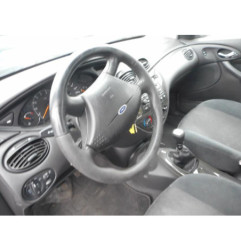 Optique avant principal droit (feux)(phare) FORD FOCUS 1
