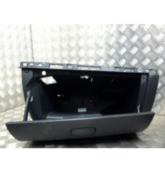 Boite a gants RENAULT CLIO 3