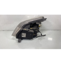 Optique avant principal droit (feux)(phare) RENAULT VEL SATIS