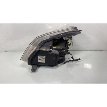 Optique avant principal droit (feux)(phare) RENAULT VEL SATIS