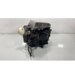 Optique avant principal droit (feux)(phare) RENAULT VEL SATIS