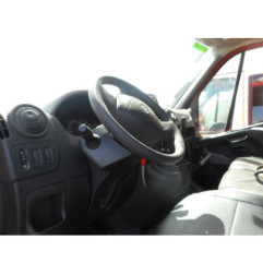 Bras essuie glace avant droit RENAULT MASTER 3