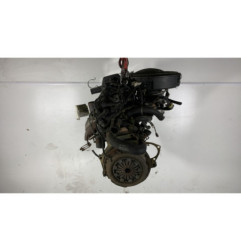 Moteur VOLKSWAGEN POLO 2