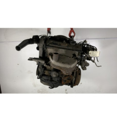 Moteur VOLKSWAGEN POLO 2