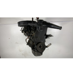 Moteur VOLKSWAGEN POLO 2