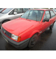 Moteur VOLKSWAGEN POLO 2