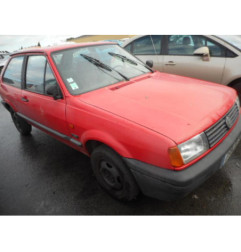 Moteur VOLKSWAGEN POLO 2