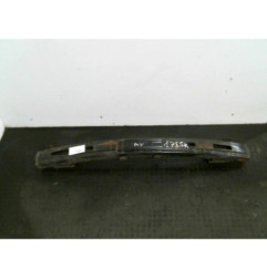 Renfort pare choc avant (traverse) HYUNDAI ELANTRA 1 Photo n°1