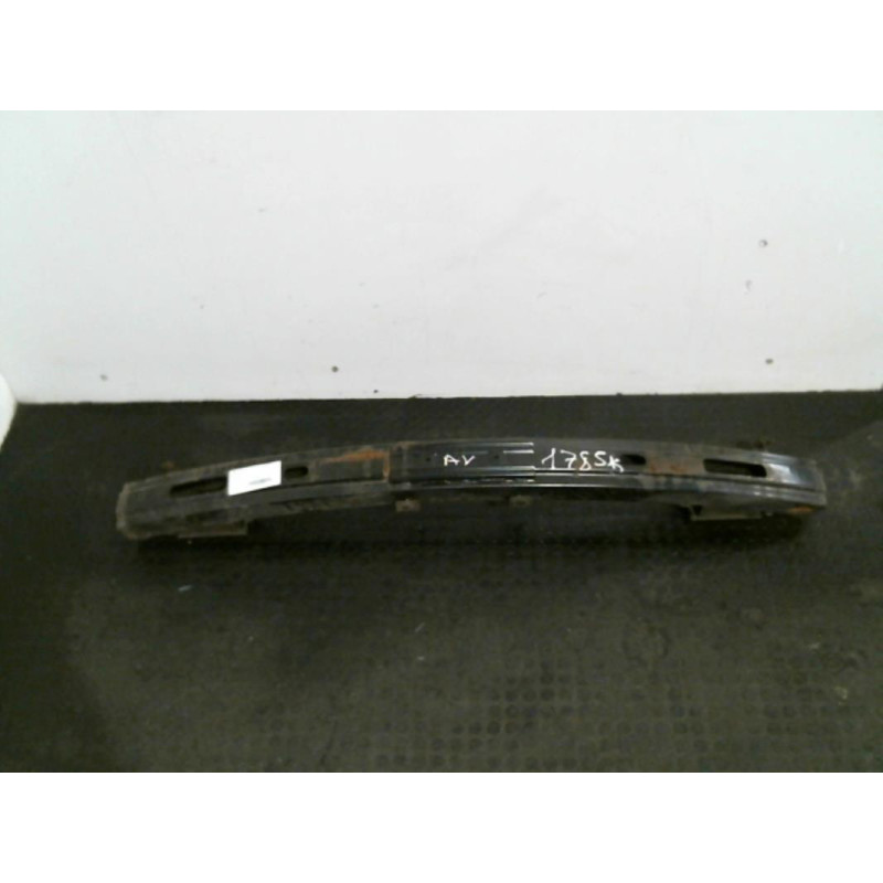 Renfort pare choc avant (traverse) HYUNDAI ELANTRA 1 Photo n°1