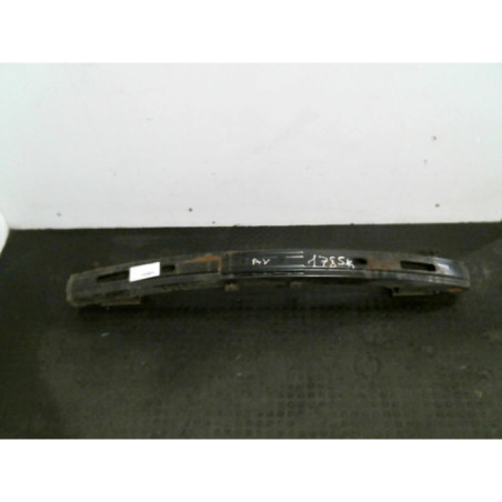 Renfort pare choc avant (traverse) HYUNDAI ELANTRA 1 Photo n°1