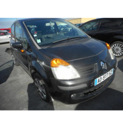 Bras essuie glace avant gauche RENAULT MODUS