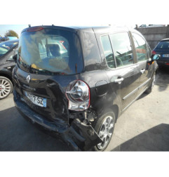 Bras essuie glace avant gauche RENAULT MODUS
