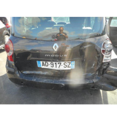 Bras essuie glace avant gauche RENAULT MODUS