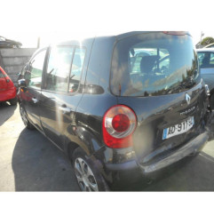 Bras essuie glace avant gauche RENAULT MODUS