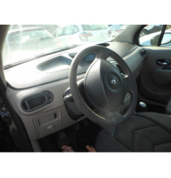 Bras essuie glace avant gauche RENAULT MODUS