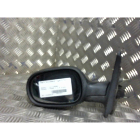 Retroviseur gauche RENAULT MEGANE 1 Photo n°1
