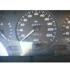 Retroviseur gauche RENAULT MEGANE 1