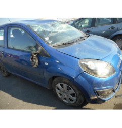 Bras essuie glace arriere RENAULT TWINGO 2
