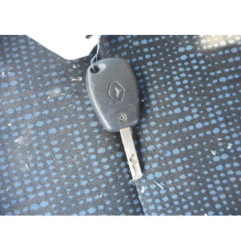 Bras essuie glace arriere RENAULT TWINGO 2