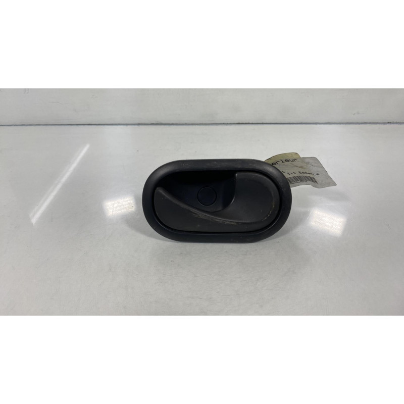 Poignee interieur avant droit RENAULT TWINGO 2 Photo n°1