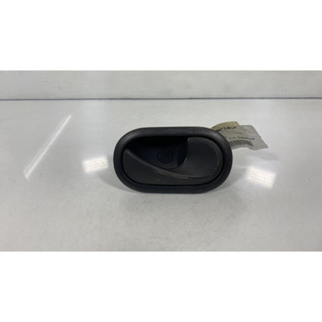 Poignee interieur avant droit RENAULT TWINGO 2 Photo n°1