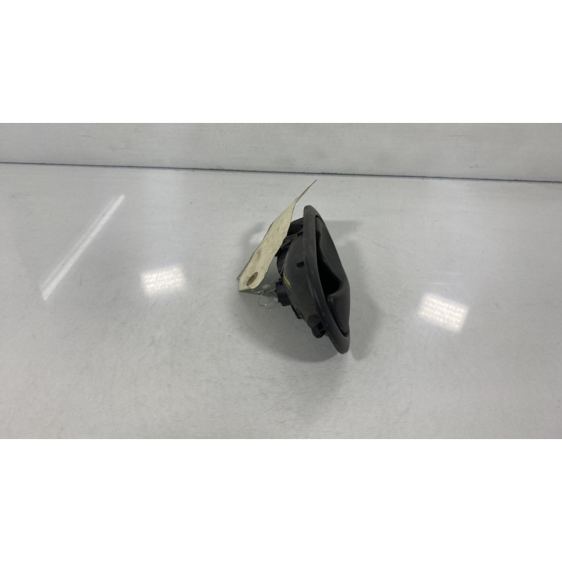 Poignee interieur avant droit RENAULT TWINGO 2 Photo n°2