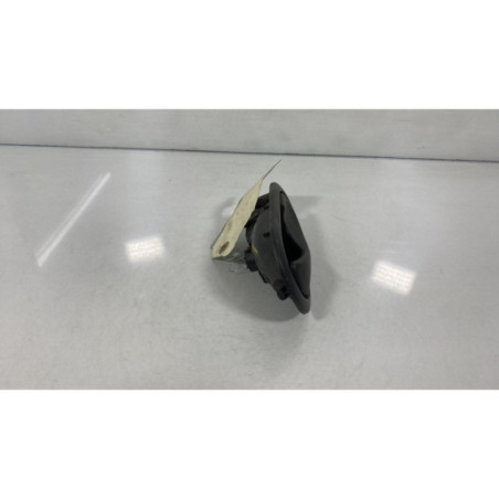 Poignee interieur avant droit RENAULT TWINGO 2