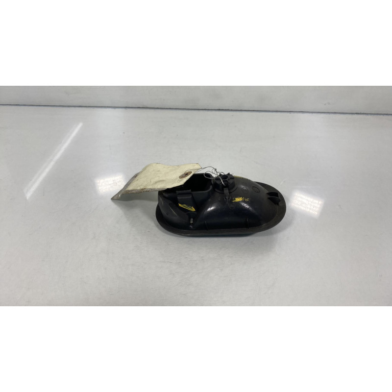 Poignee interieur avant droit RENAULT TWINGO 2 Photo n°3