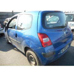 Poignee interieur avant droit RENAULT TWINGO 2