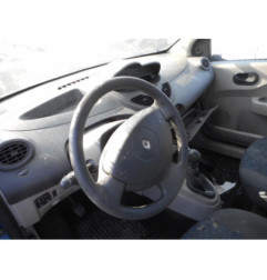 Poignee interieur avant droit RENAULT TWINGO 2