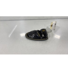 Poignee interieur arriere droit RENAULT CLIO 2