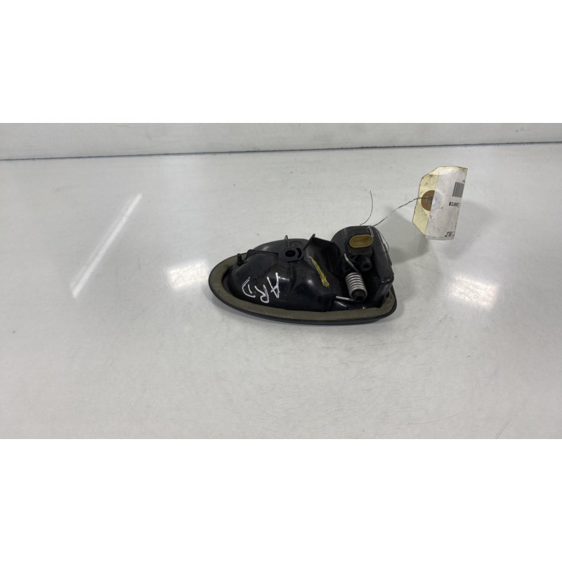 Poignee interieur arriere droit RENAULT CLIO 2 Photo n°2