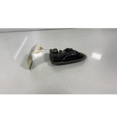 Poignee interieur arriere droit RENAULT CLIO 2