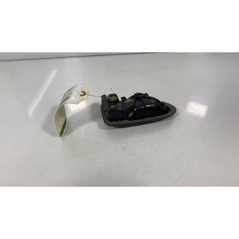Poignee interieur arriere droit RENAULT CLIO 2 Photo n°3