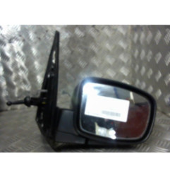Retroviseur droit HYUNDAI I 10 1 Photo n°1