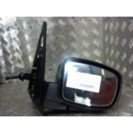 Retroviseur droit HYUNDAI I 10 1 Photo n°1
