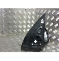 Retroviseur droit HYUNDAI I 10 1