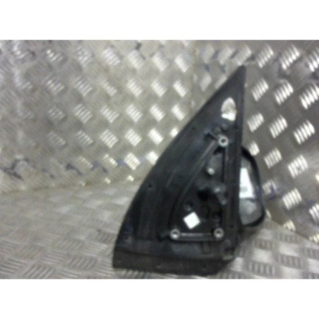 Retroviseur droit HYUNDAI I 10 1