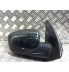 Retroviseur droit HYUNDAI I 10 1