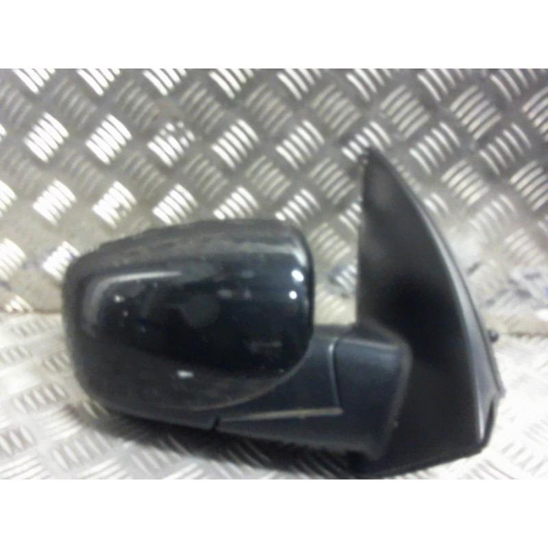 Retroviseur droit HYUNDAI I 10 1 Photo n°3