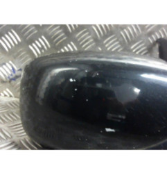 Retroviseur droit HYUNDAI I 10 1