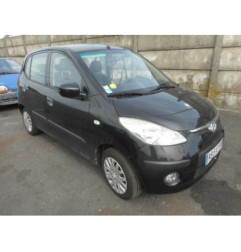 Retroviseur droit HYUNDAI I 10 1