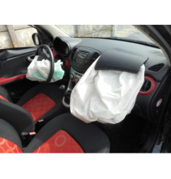 Retroviseur droit HYUNDAI I 10 1